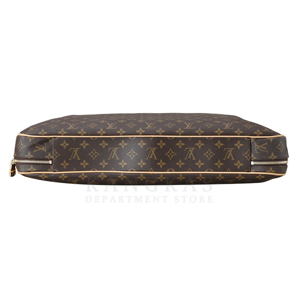 LOUIS VUITTON(USED)루이비통 모노그램 가먼트 수트 케이스